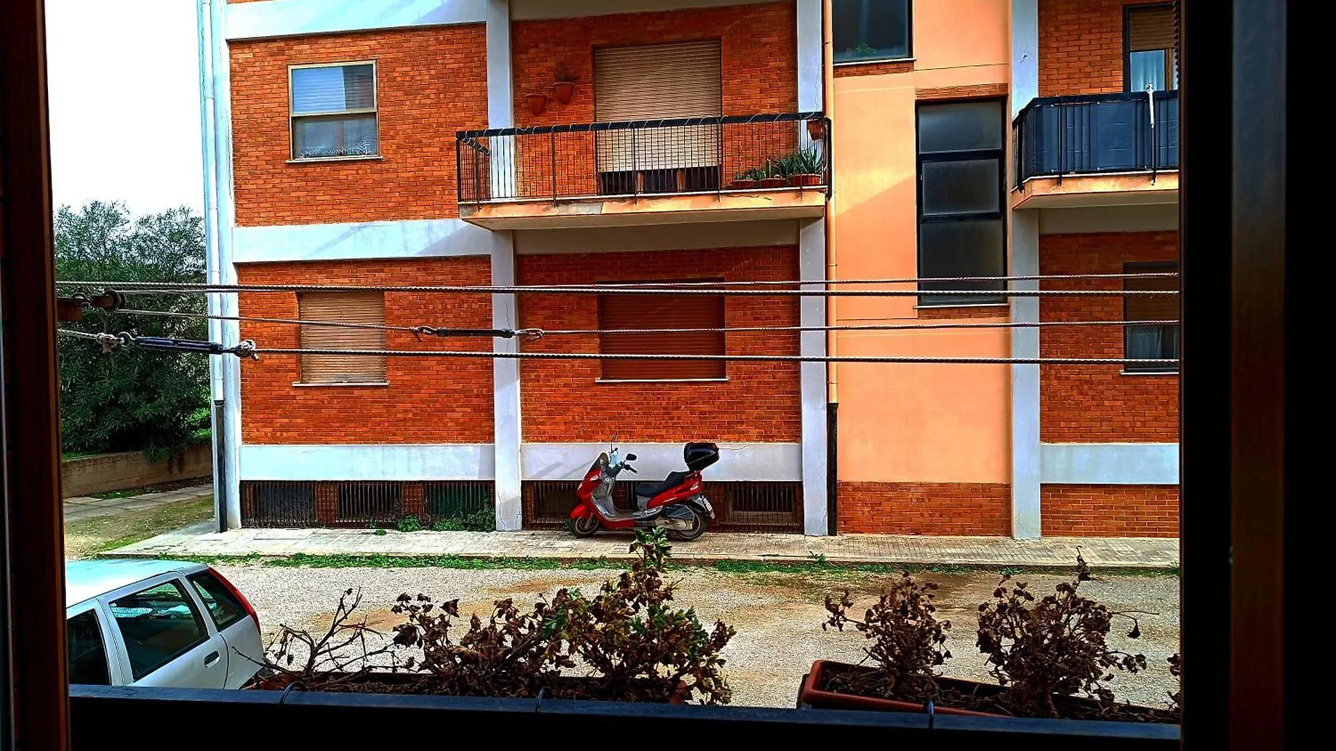 Heart Of Sardinia Apartment Alghero 0*,  Italy