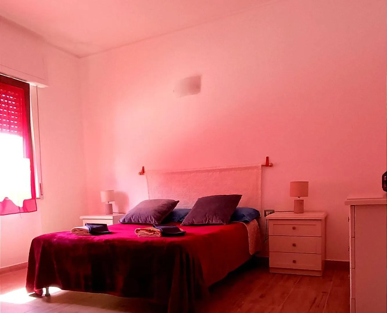 Heart Of Sardinia Apartment Alghero 0*,