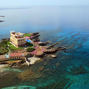 Hotel Tronas &, Alghero