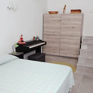 Mini Loft La Tana Alghero