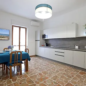 Sofia's Casita Alghero