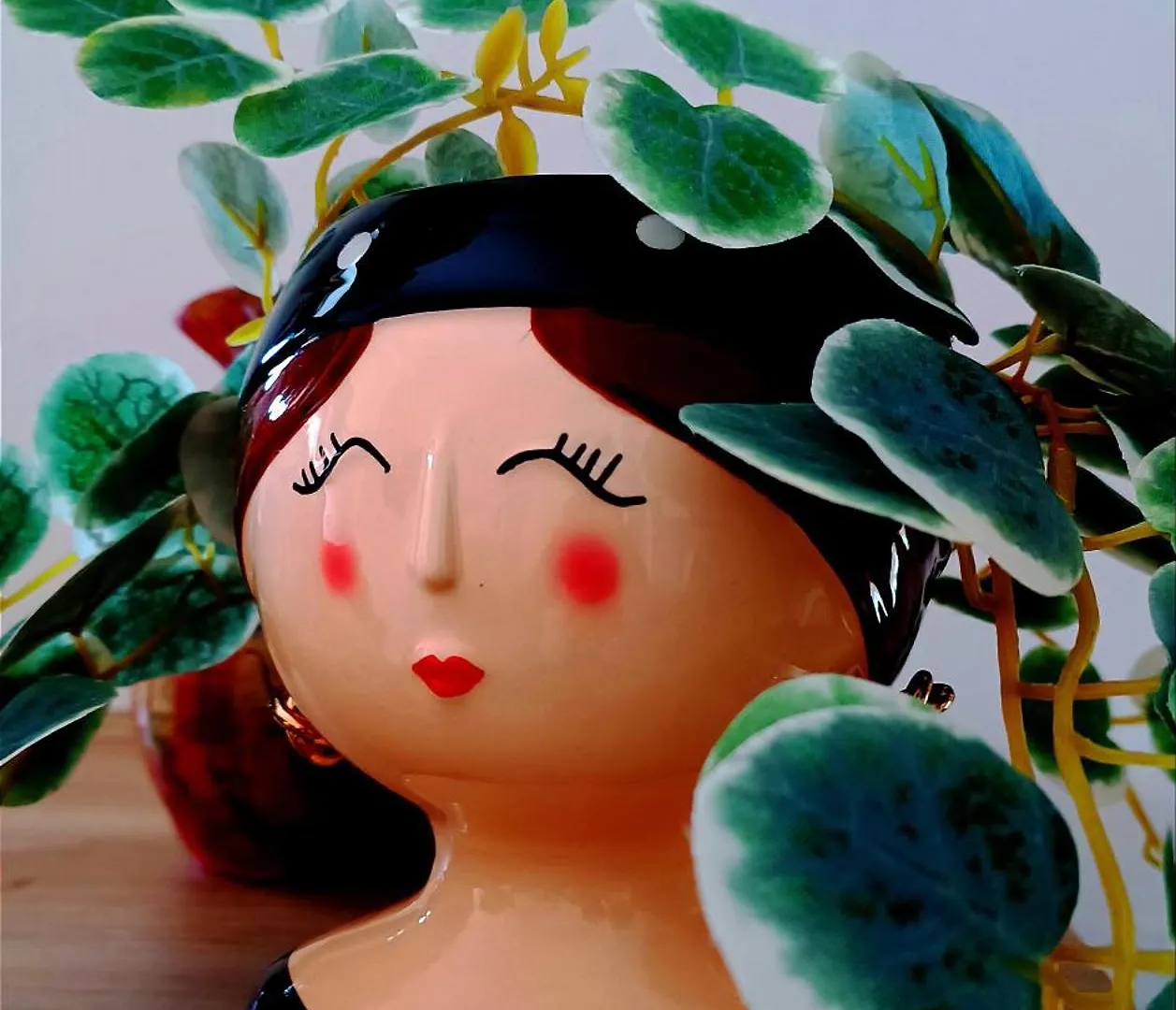 Appartamento Heart Of Sardinia Alghero